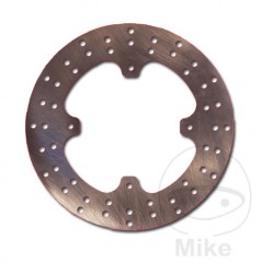 TRW motorcycle brake disc 788.17.41