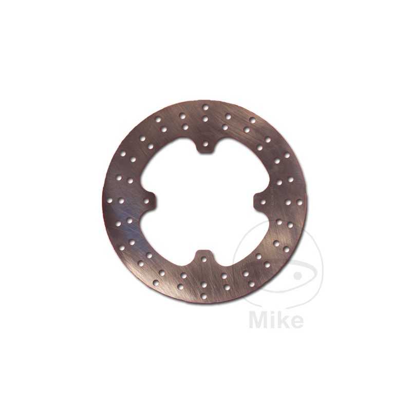TRW motorcycle brake disc 788.17.41