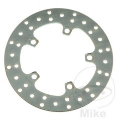 TRW Disco de freno moto 788.18.57