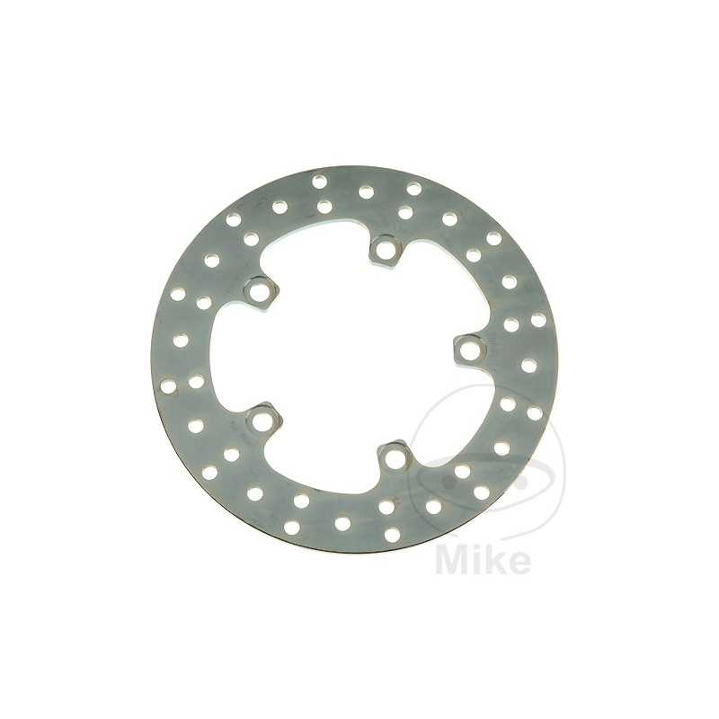 TRW Disco de freno moto 788.18.57