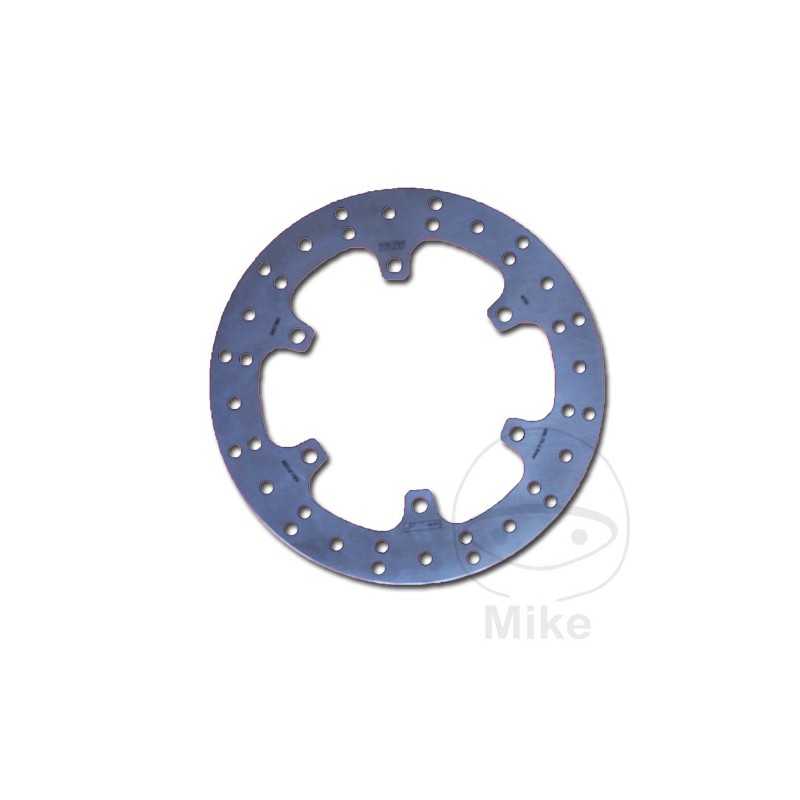 TRW motorcycle brake disc 788.18.65