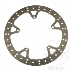 TRW motorcycle brake disc 788.20.95