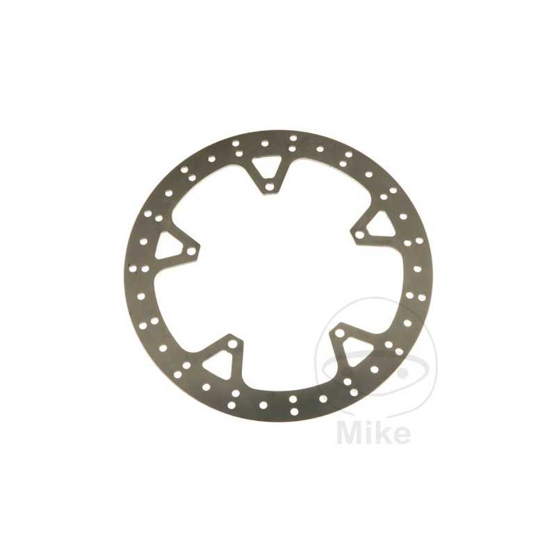 TRW motorcycle brake disc 788.20.95