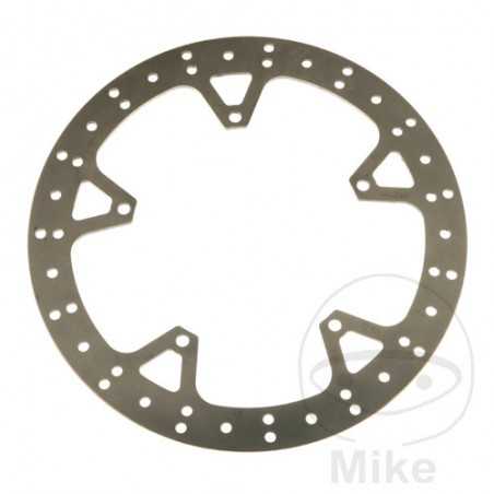 TRW motorcycle brake disc 788.20.95