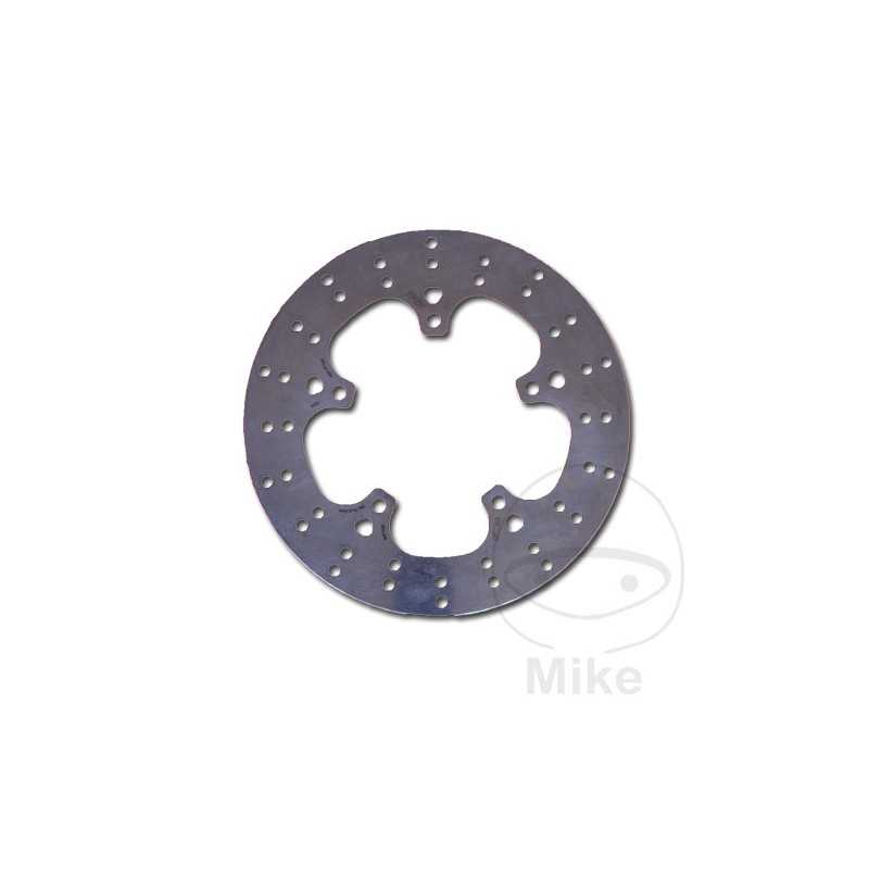 TRW motorcycle brake disc 788.21.03