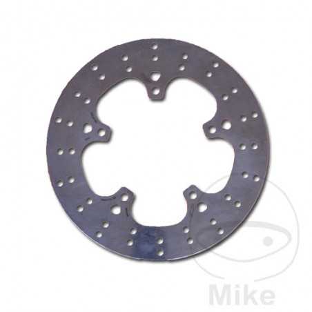 TRW motorcycle brake disc 788.21.03
