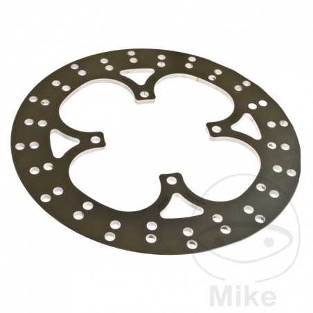 TRW motorcycle brake disc 788.24.26
