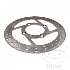 TRW Disco de freno moto 788.24.67