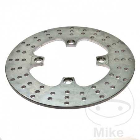 TRW motorcycle brake disc 788.25.17