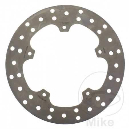TRW motorcycle brake disc 788.25.32