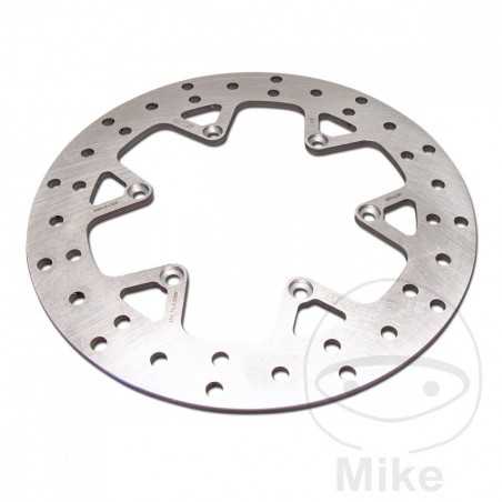 TRW motorcycle brake disc 788.25.33