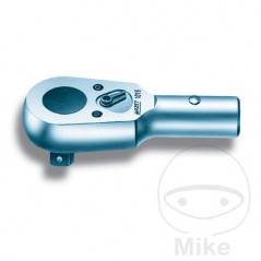 HAZET ratchet head 3/4 605.76.73