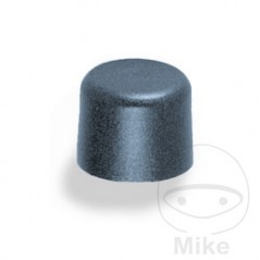 Spare head for plastic hammer 606.81.42