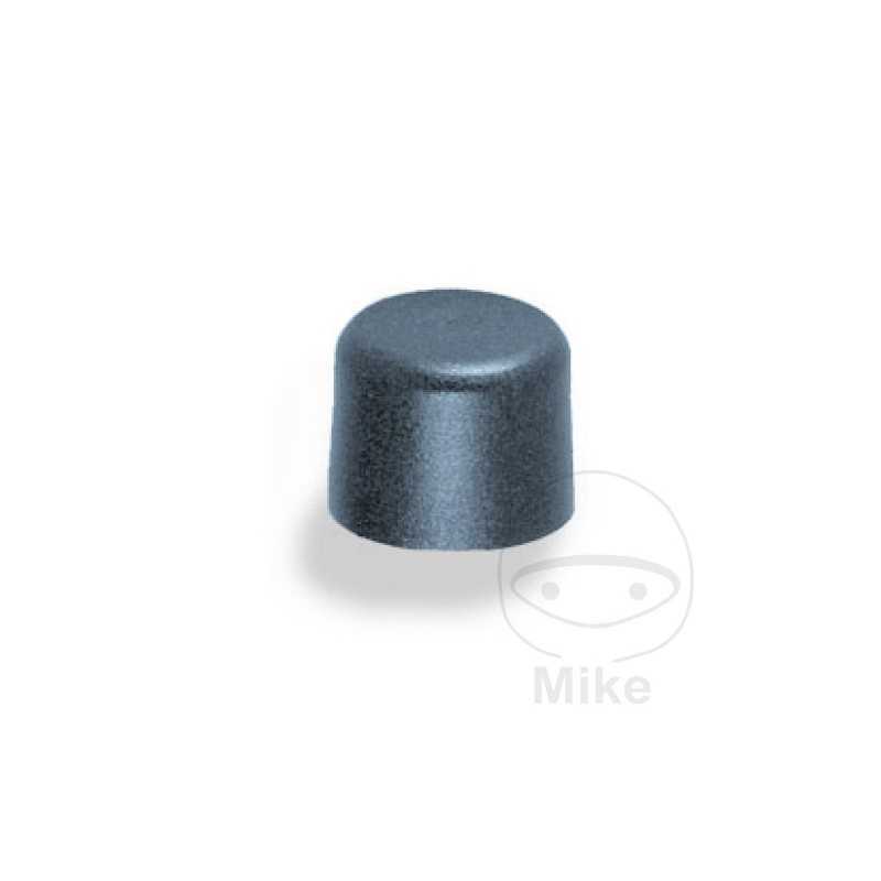 Cabeza recambio para martillo de plástico 606.81.42