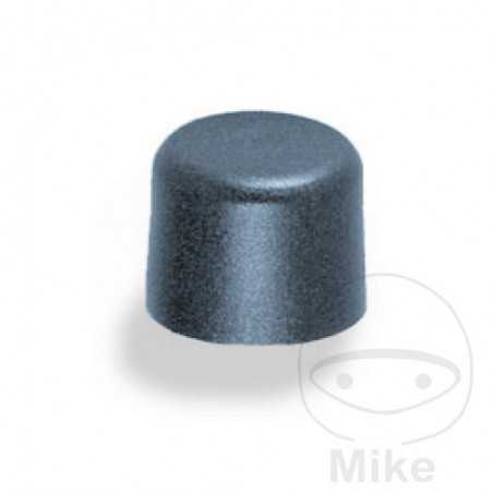 Spare head for plastic hammer 606.81.42