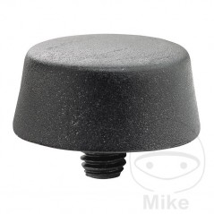 Spare impact head for pliers 606.18.16 611.02.41