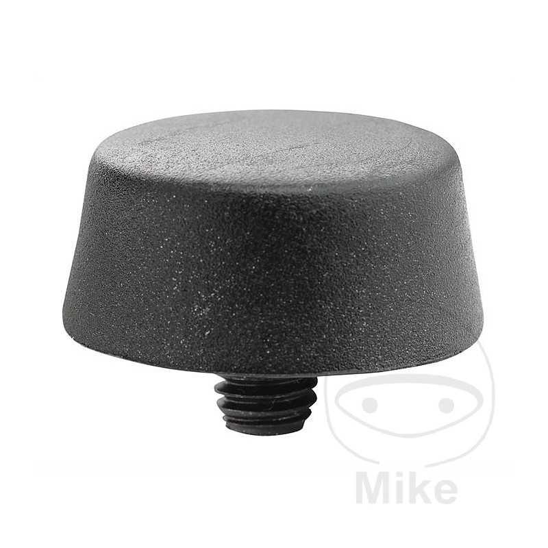 Recambio cabezal de golpe para alicates 606.18.16 611.02.41