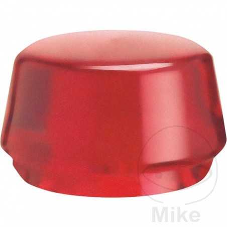 Cabezal de golpe para martillo 50 MM 643.11.08