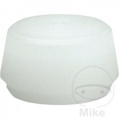 hammer head 50 MM 643.11.12