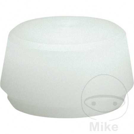 hammer head 50 MM 643.11.12