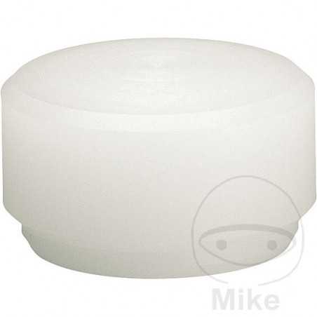 hammer head 50 MM 643.11.20