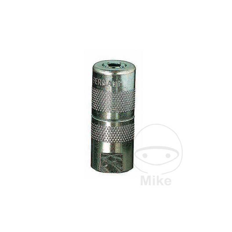 PRESSOL Hydraulic head for wrench M10 X 1 648.00.73