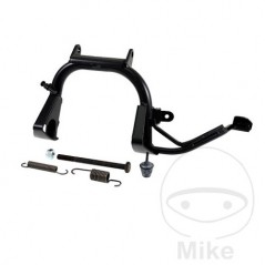 Motorcycle center stand 710.00.04