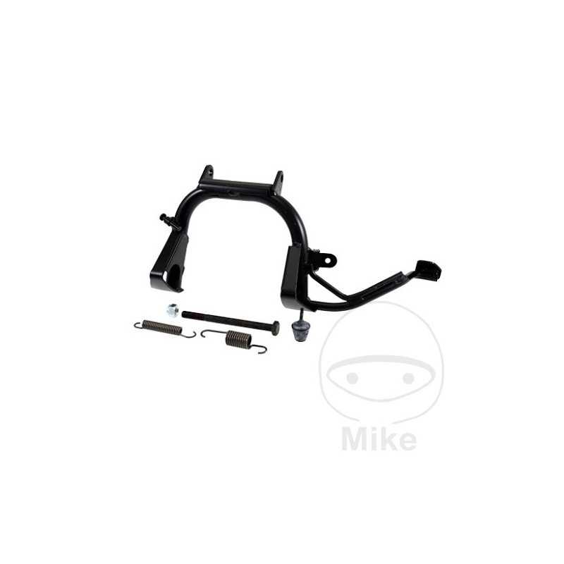 Caballete central para moto 710.00.04