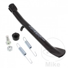 BUZZETTI Caballete lateral para moto 710.00.58