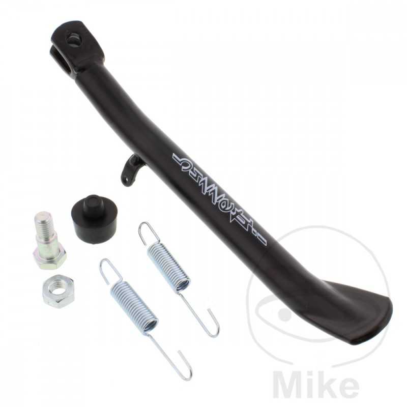 BUZZETTI Side stand for motorcycle 710.00.58
