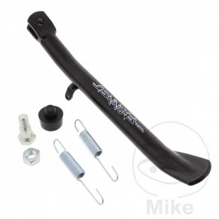 BUZZETTI Caballete lateral para moto 710.00.58