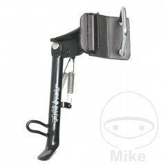 BUZZETTI Caballete lateral para moto 710.00.73