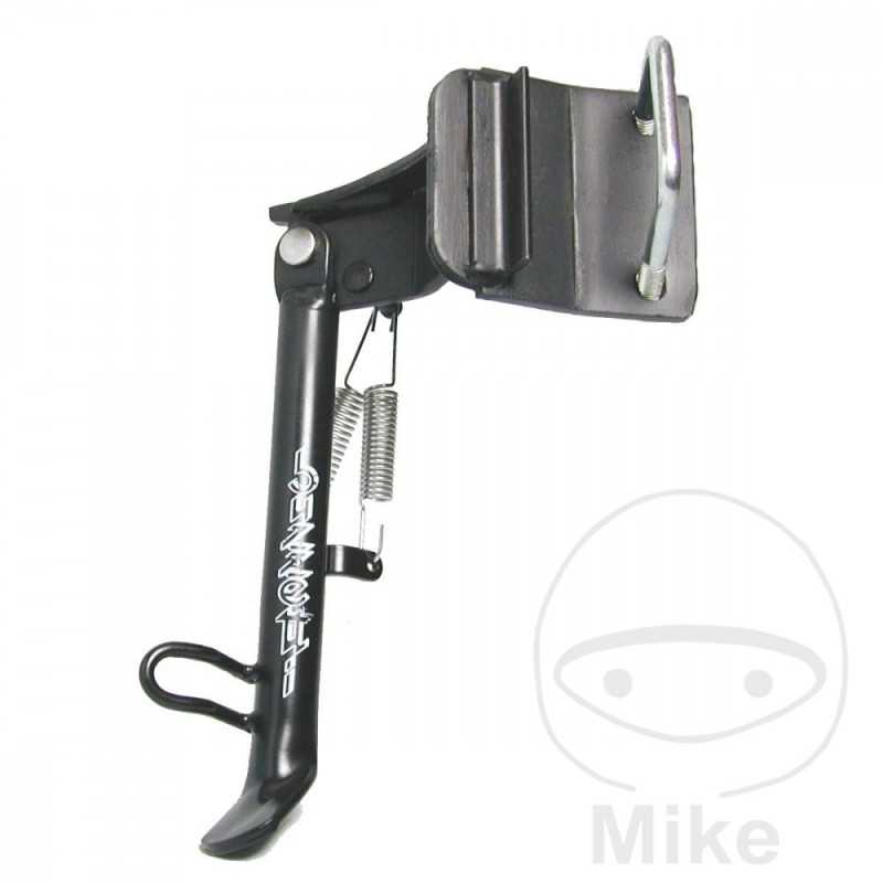 BUZZETTI Caballete lateral para moto 710.00.73
