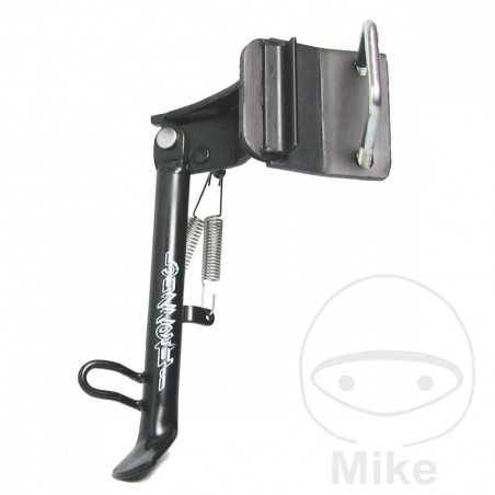 BUZZETTI Side stand for motorcycle 710.00.73