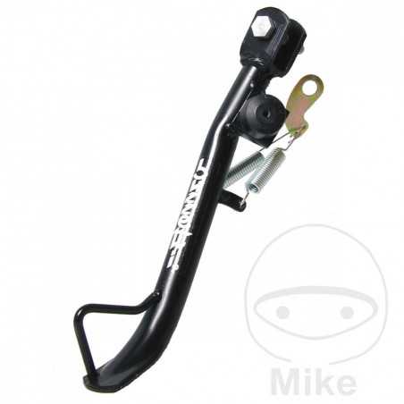BUZZETTI Side stand for motorcycle 710.01.12