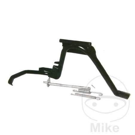 Motorcycle center stand 710.02.40