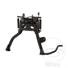 Caballete central para moto OEM 
ALTN: 7116122 710.07.04