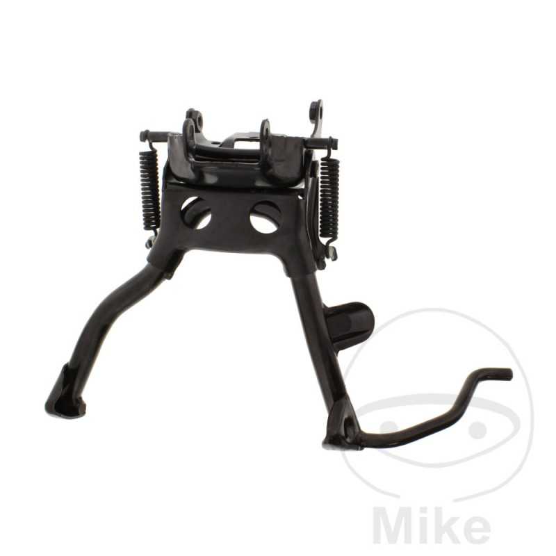 Motorcycle center stand OEM 
ALTN: 7116122 710.07.04
