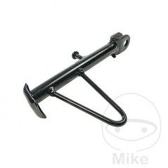 Caballete lateral para moto 710.13.48