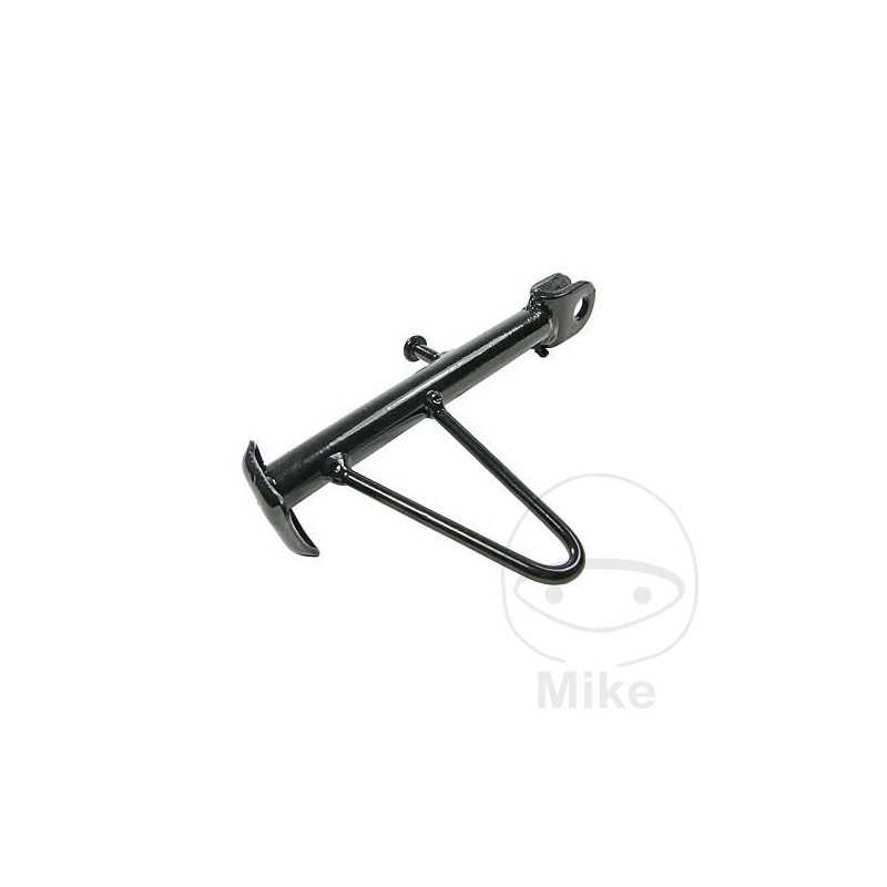 Side stand for motorcycle 710.13.48