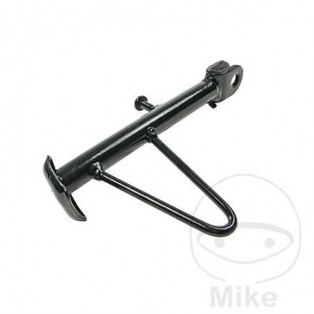 Caballete lateral para moto 710.13.48