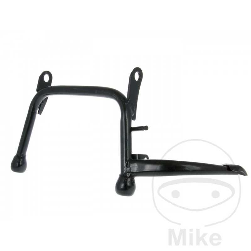 Caballete central para moto 1 710.32.11