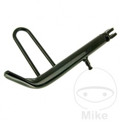 Caballete lateral para moto 125 / 150 CC 710.32.29