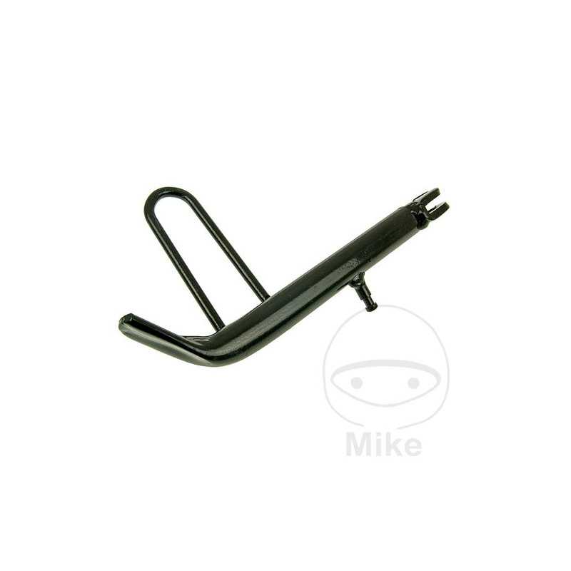 Side stand for motorcycle 125 / 150 CC 710.32.29