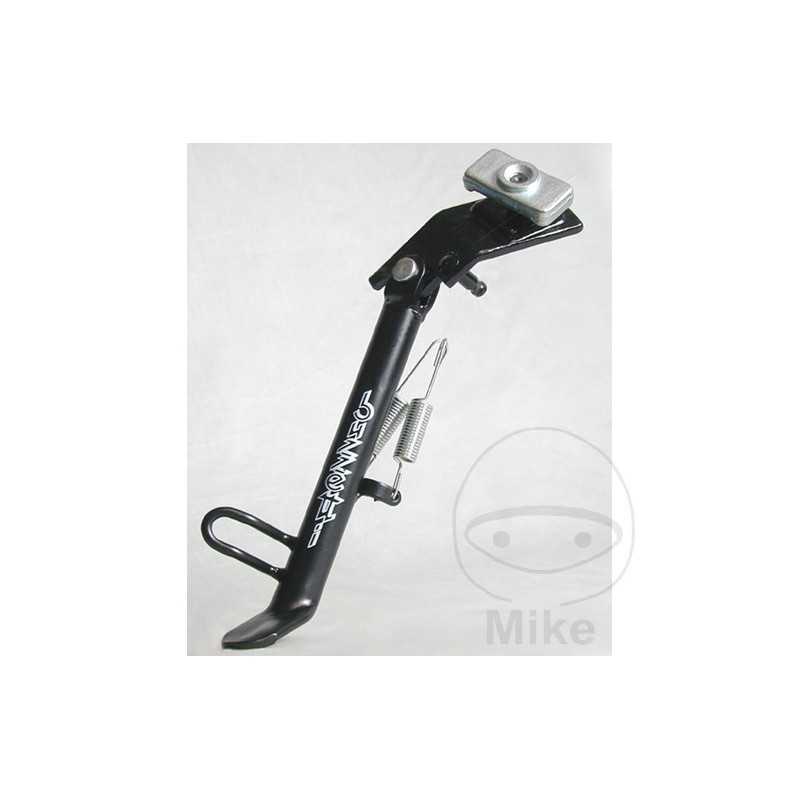 BUZZETTI Side stand for motorcycle 710.45.40