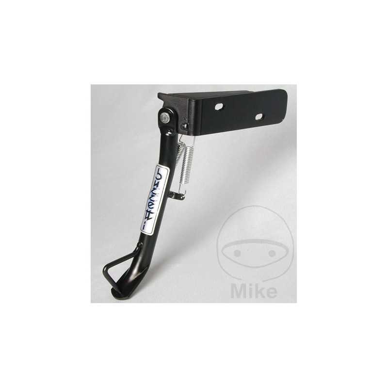 BUZZETTI Side stand for motorcycle 710.45.57