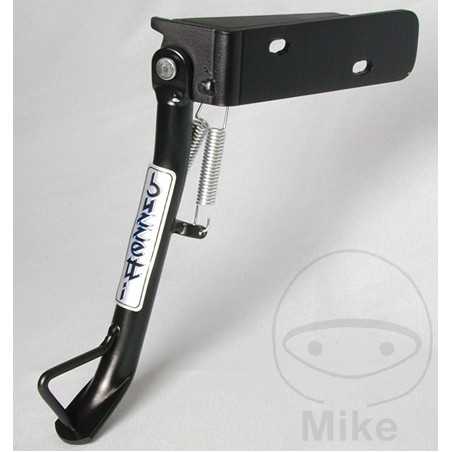 BUZZETTI Caballete lateral para moto 710.45.57