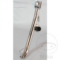 BUZZETTI Side stand for motorcycle 710.45.65