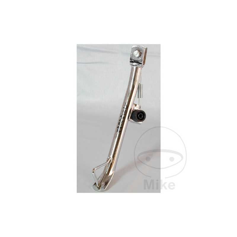 BUZZETTI Caballete lateral para moto 710.45.65