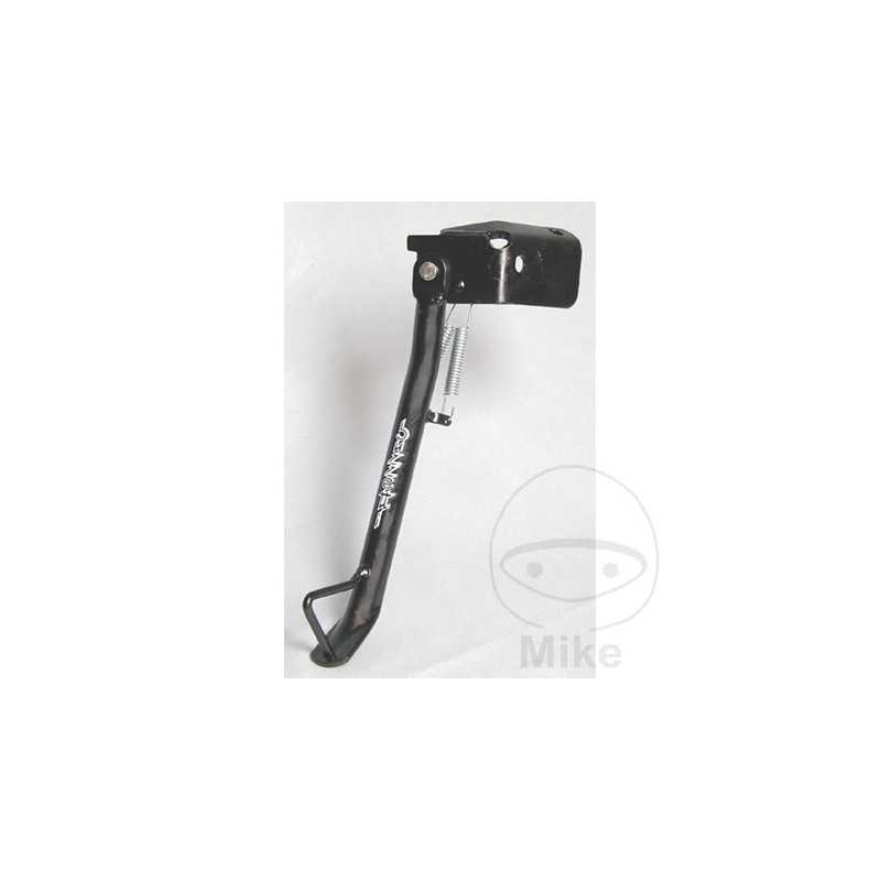 BUZZETTI Side stand for motorcycle 710.46.07
